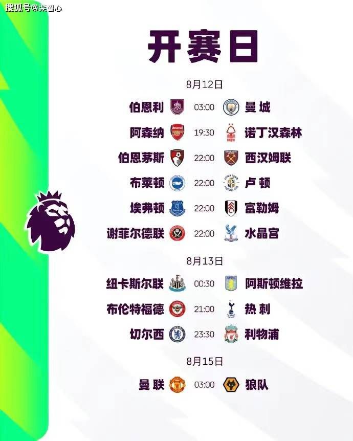 高清欧美一区二区免费影视
