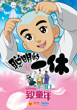 av中文在线资源